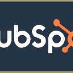 HubSpot CRM: Is It Worth It For Solopreneurs In 2023?