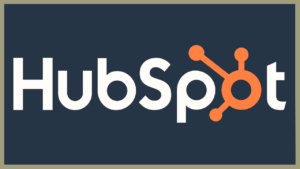 Read more about the article HubSpot CRM: Is It Worth It For Solopreneurs In 2023?
