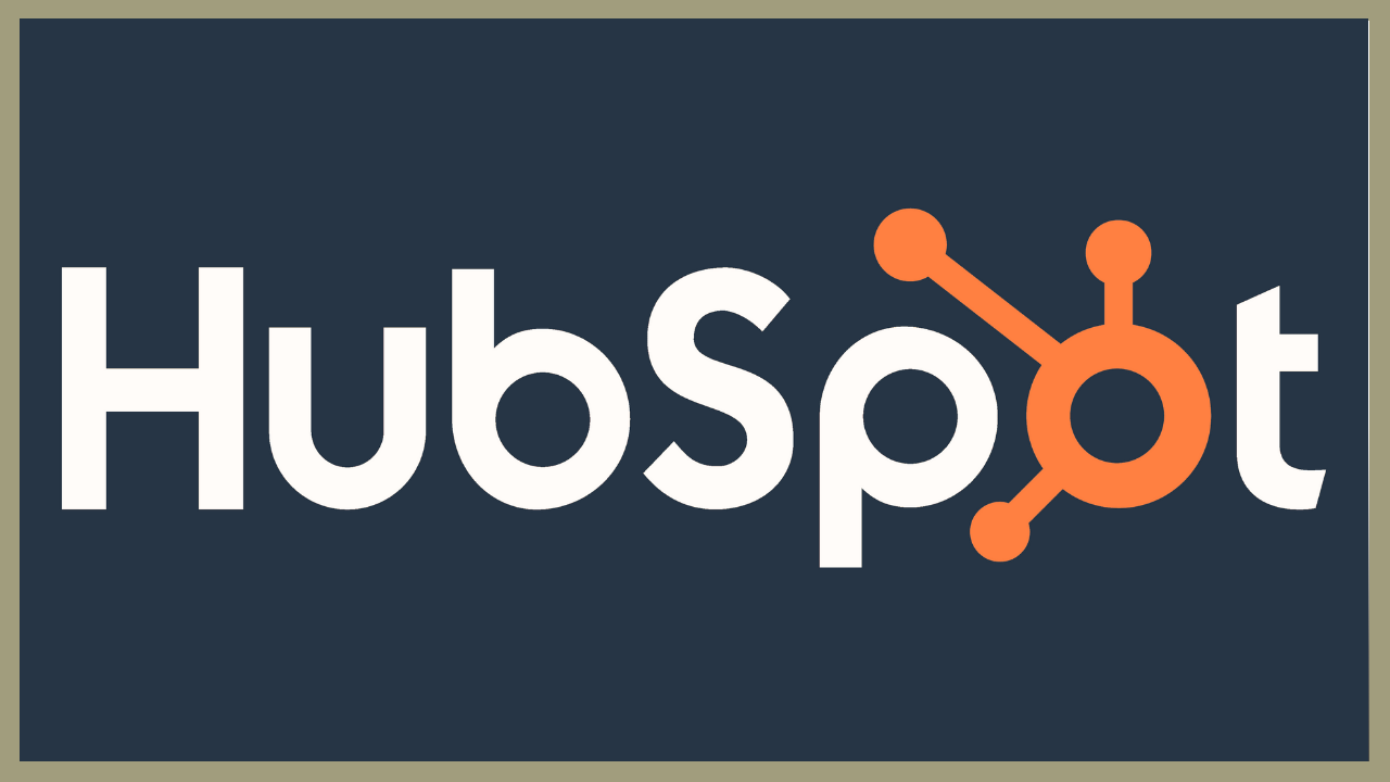 You are currently viewing HubSpot CRM: Is It Worth It For Solopreneurs In 2023?